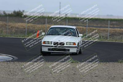 media/May-04-2025-BMW Club of San Diego (Sun) [[f50409f436]]/A group/Turn 9/